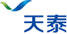 青島本土地產(chǎn)公司